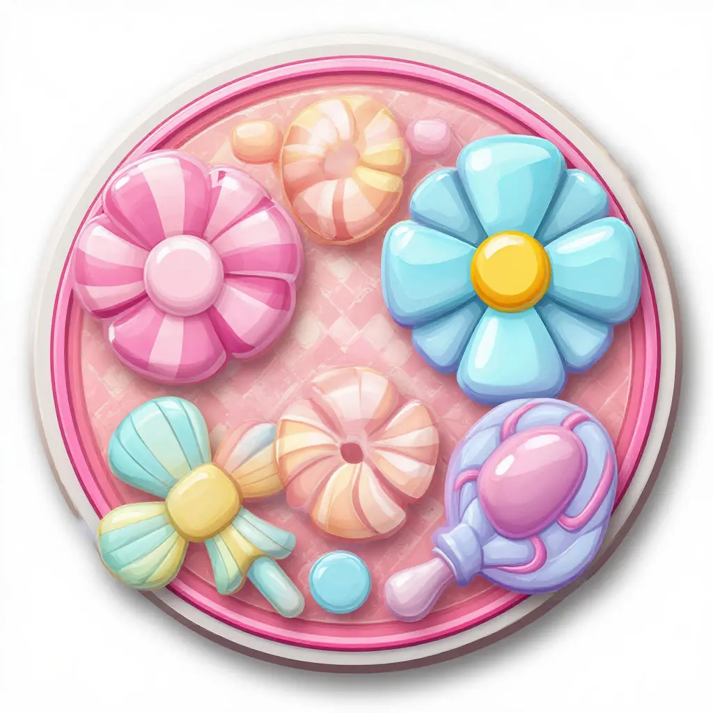 Sugar Star