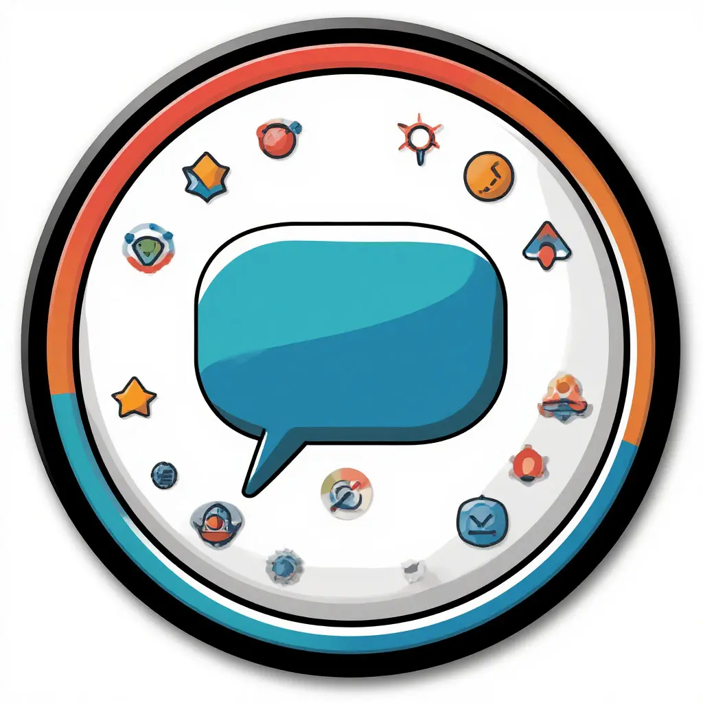 Community Star