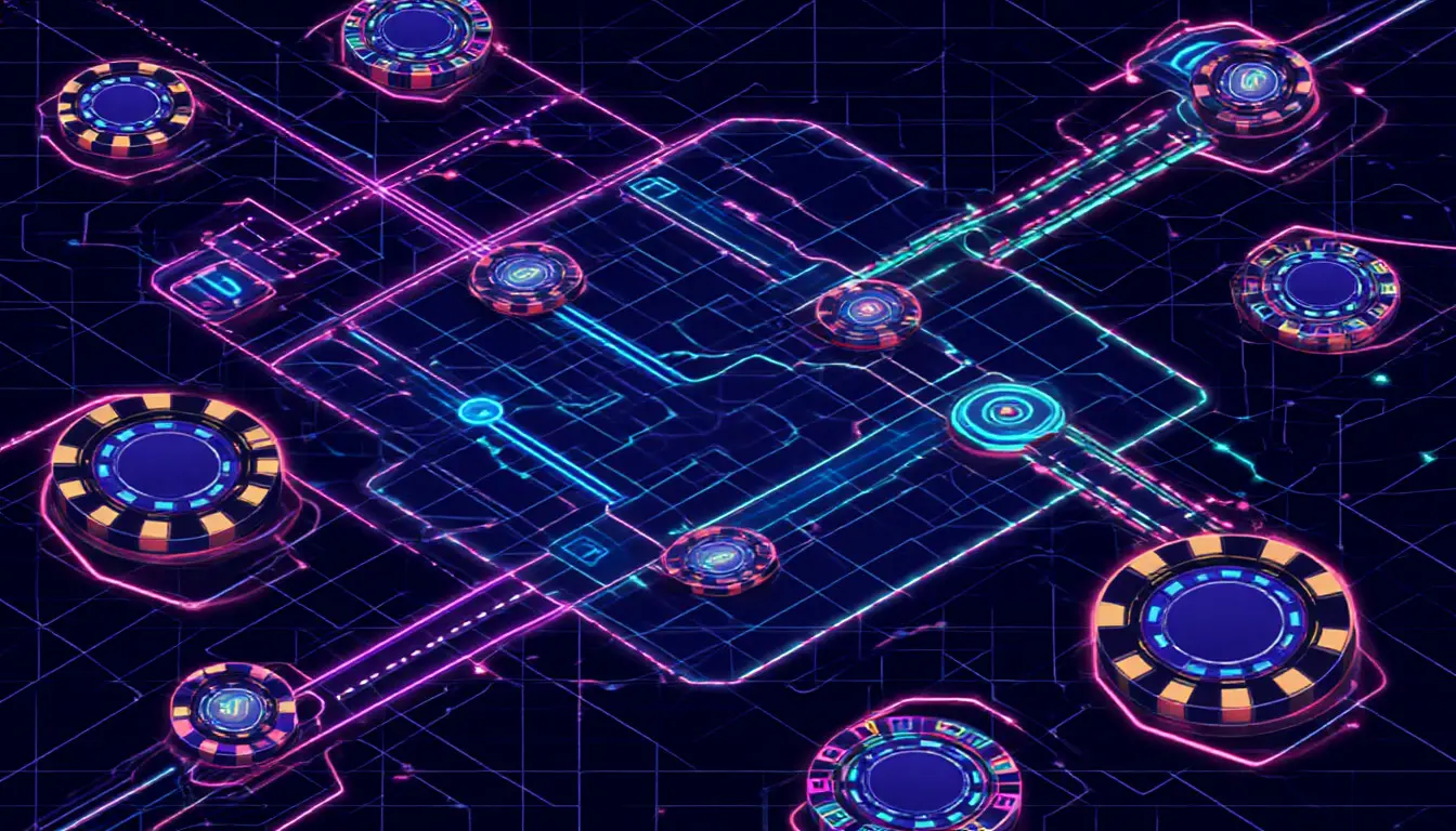 CTA Background