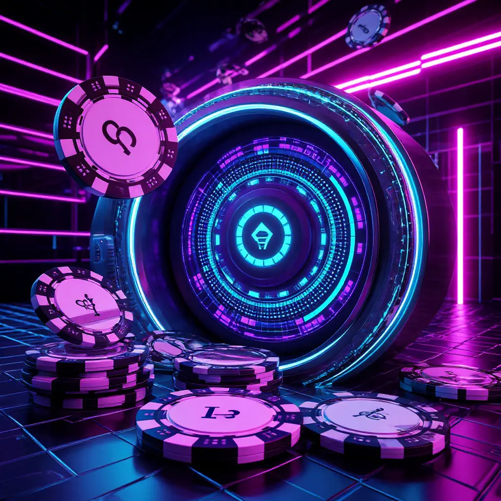 Chip Boosts