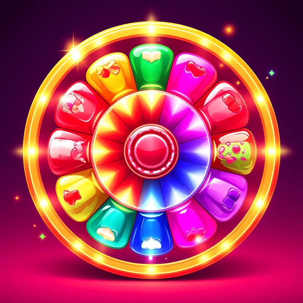 Free Spins