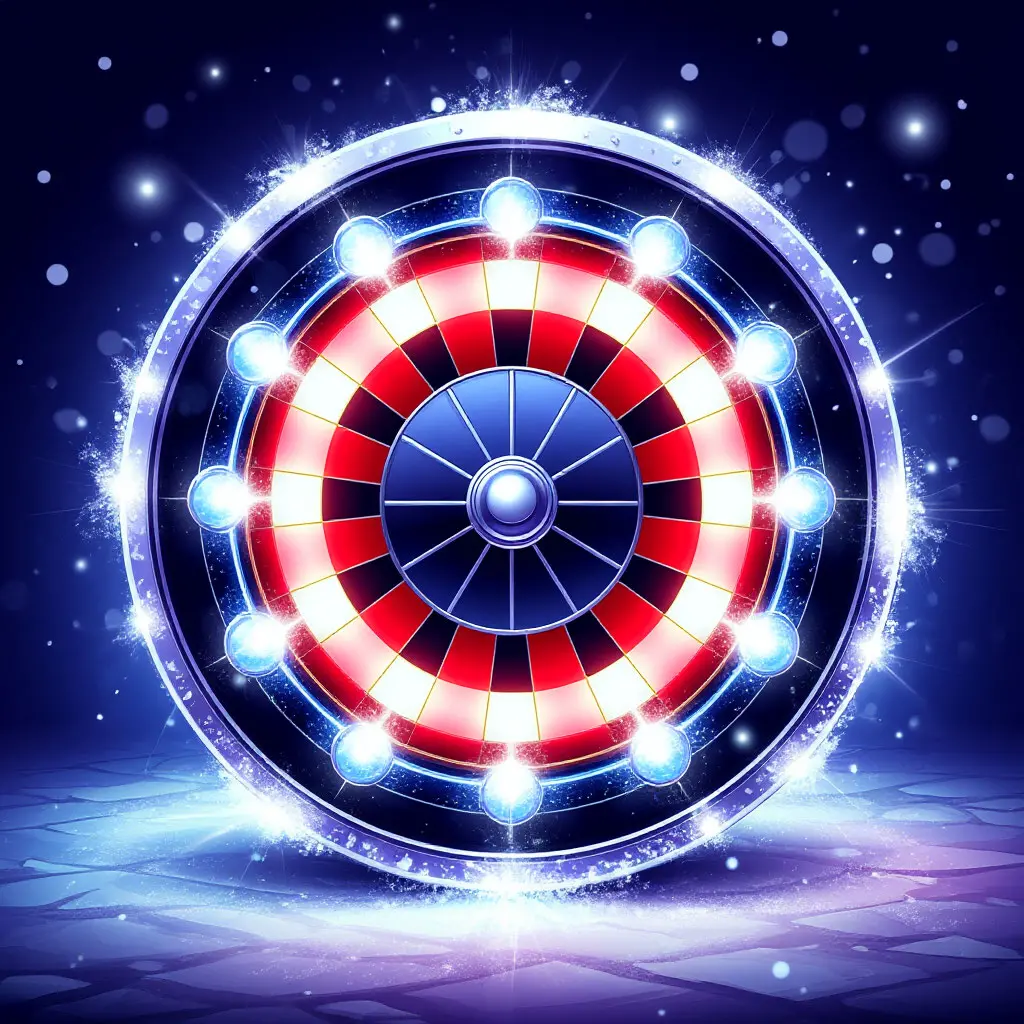Free Spins