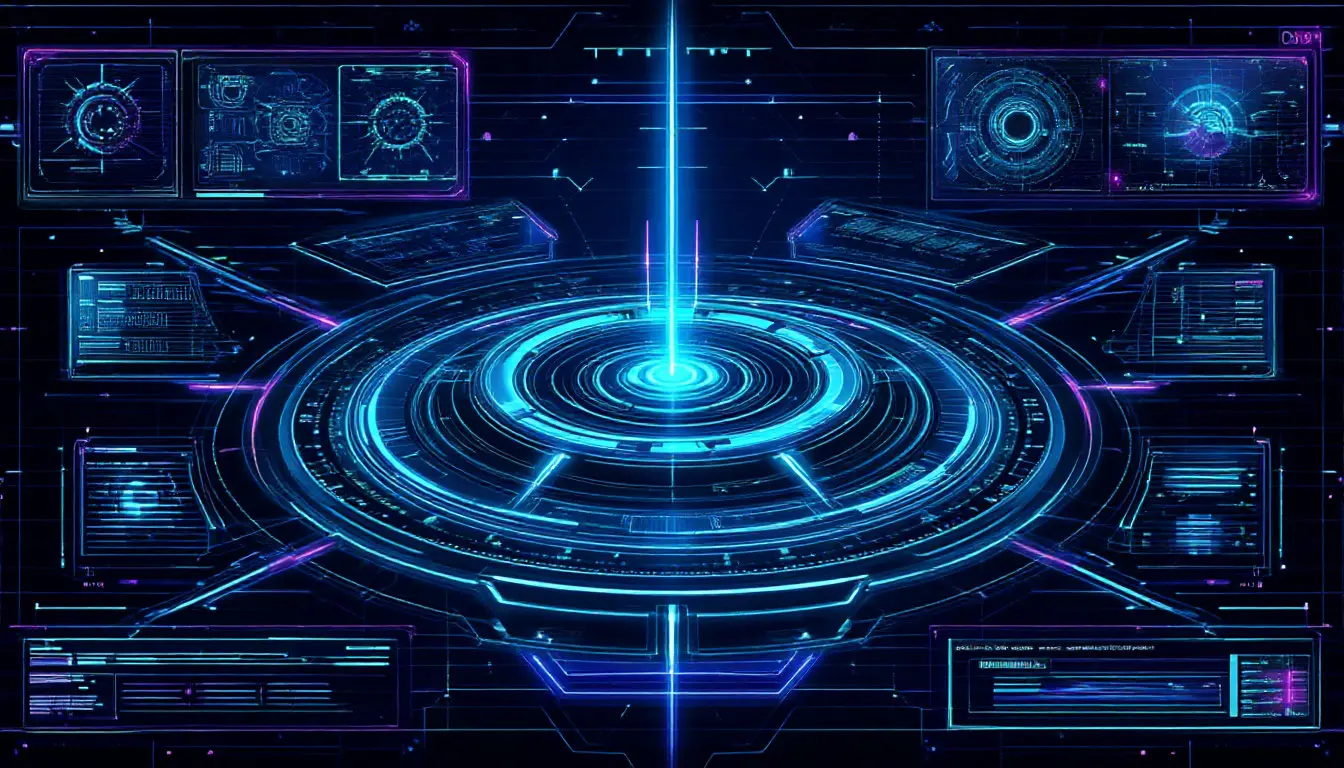 FAQ & Rules Background