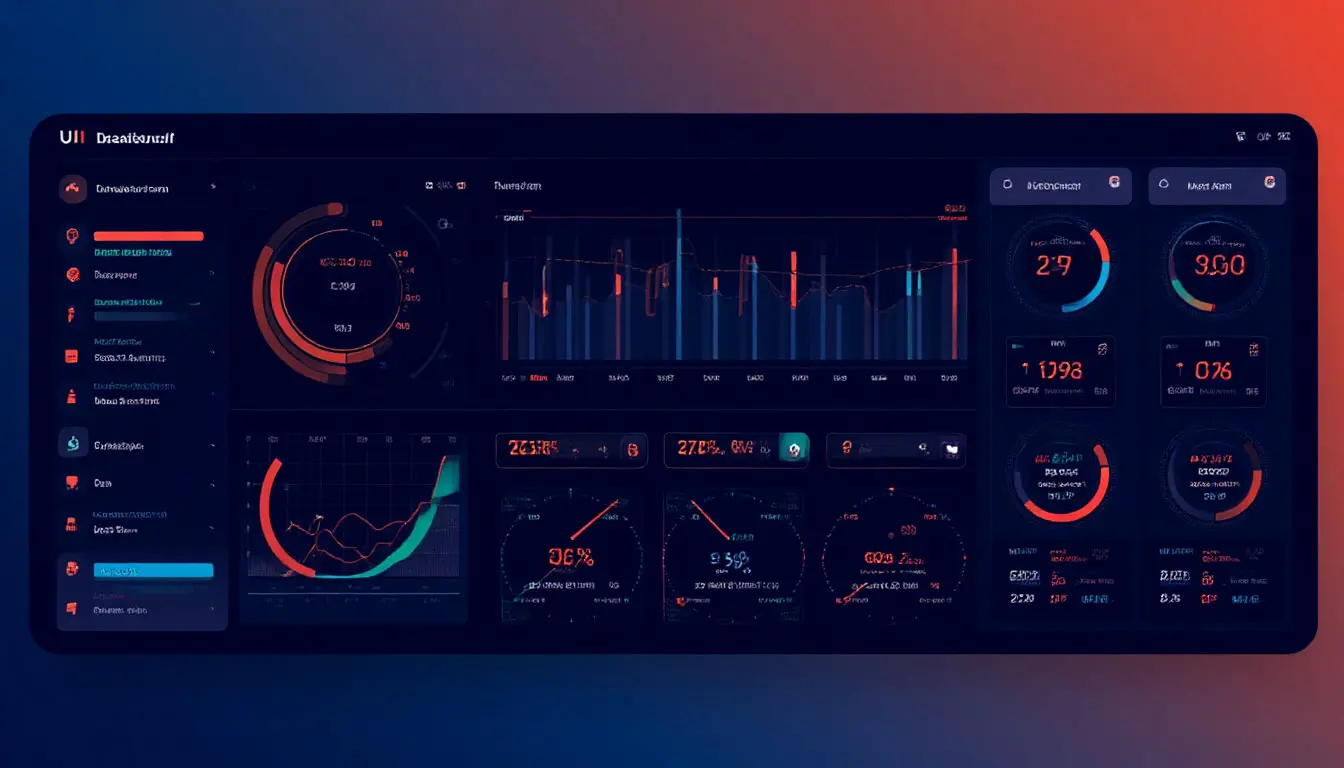 Limits Background