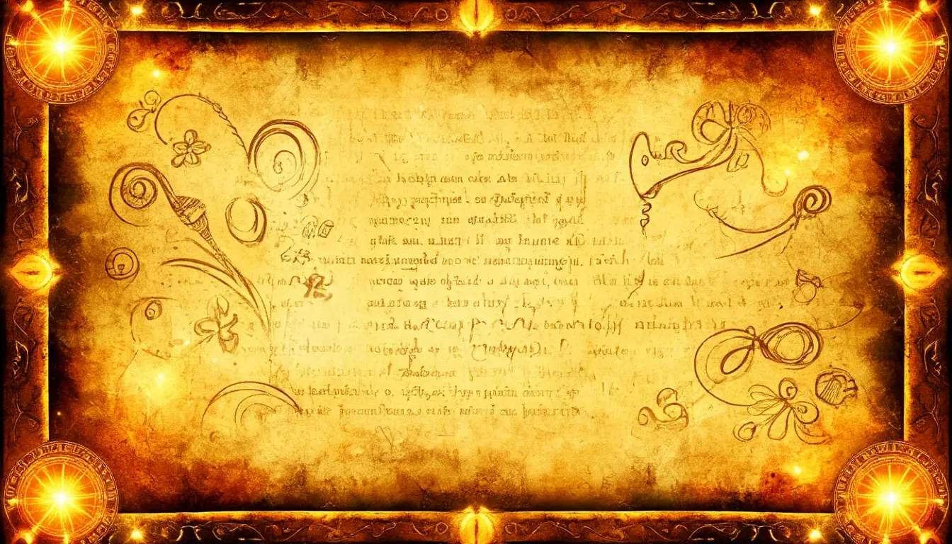 Club Story Background